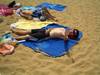 2006 Virginia Beach 10 - Save me Jebus!!
